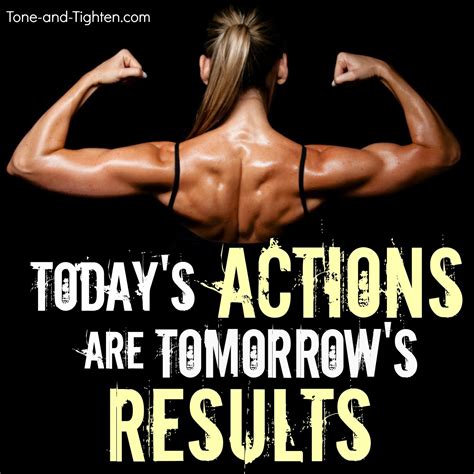 exercise quotes|100 Fitness & Workout Motivation Quotes To Inspire .